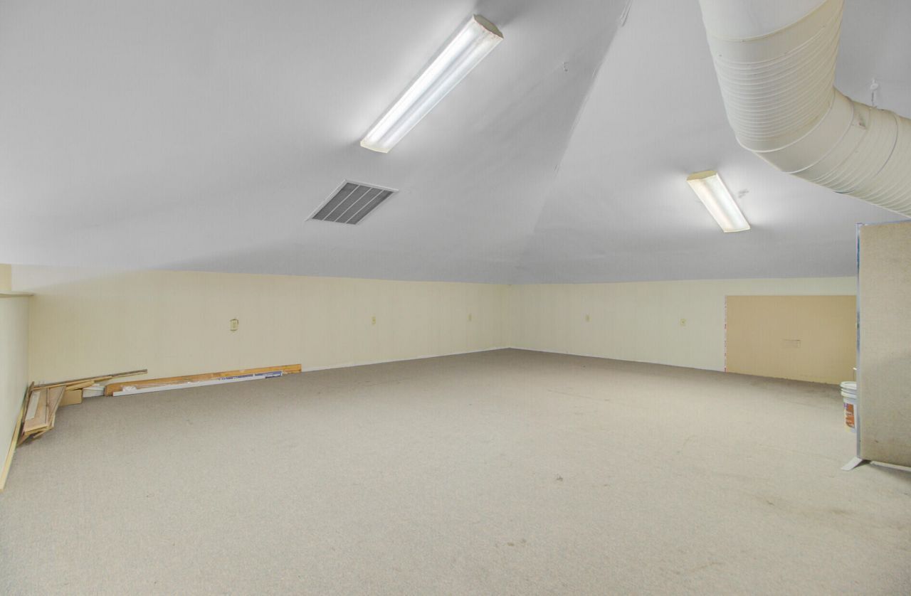 860 Lowcountry Boulevard Photo 32