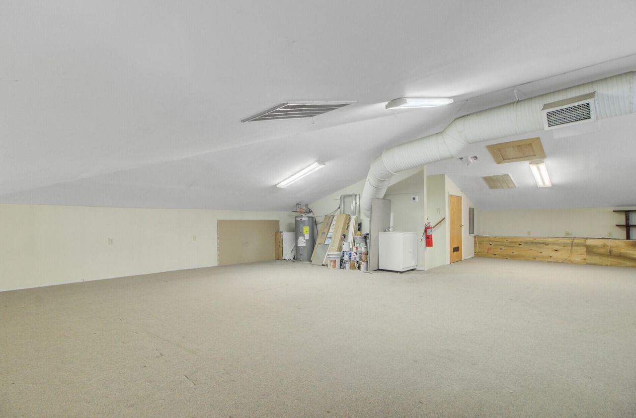 860 Lowcountry Boulevard Photo 33