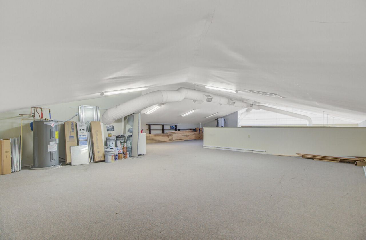 860 Lowcountry Boulevard Photo 34