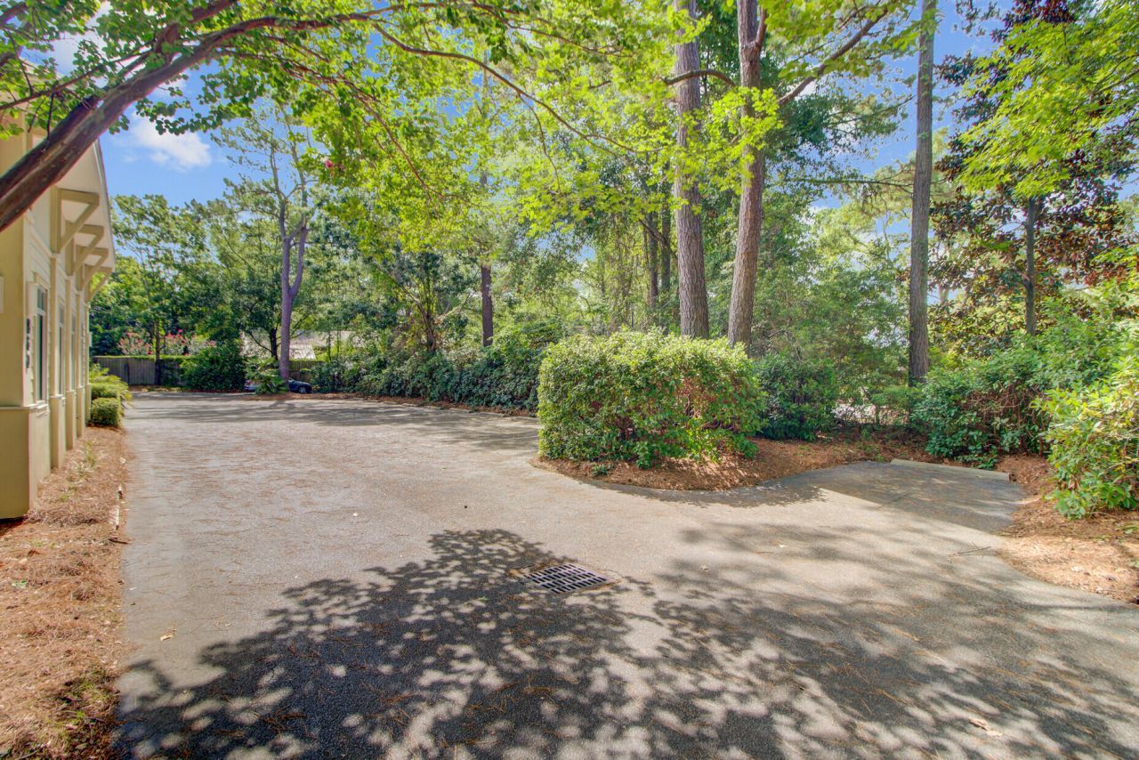 860 Lowcountry Boulevard Photo 4