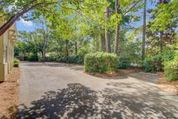 860 Lowcountry Boulevard photo 4