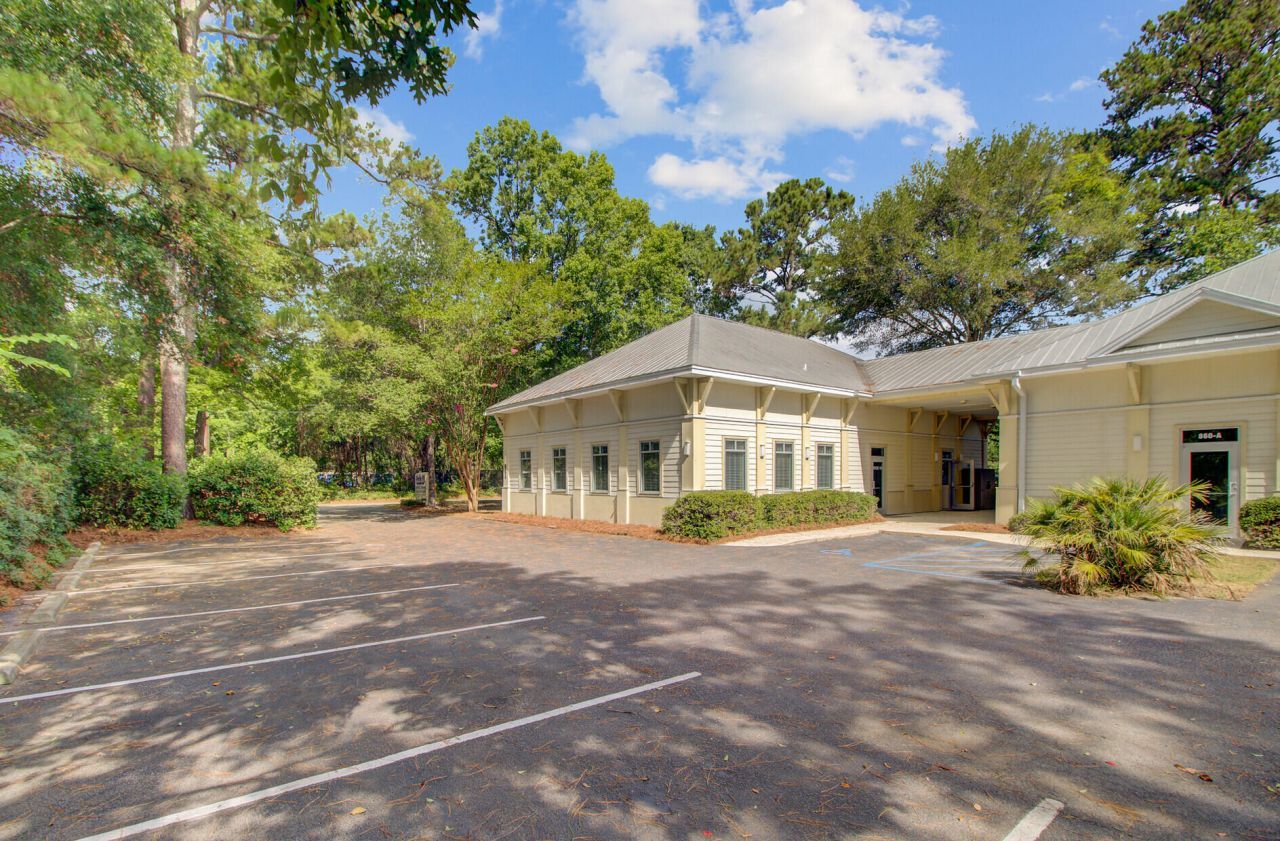 860 Lowcountry Boulevard Photo 5