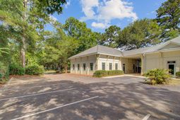 860 Lowcountry Boulevard photo 4