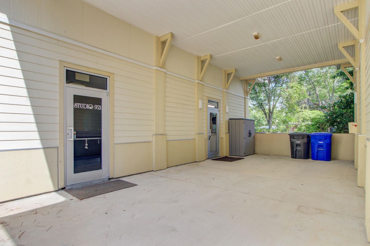 860 Lowcountry Boulevard Photo 6