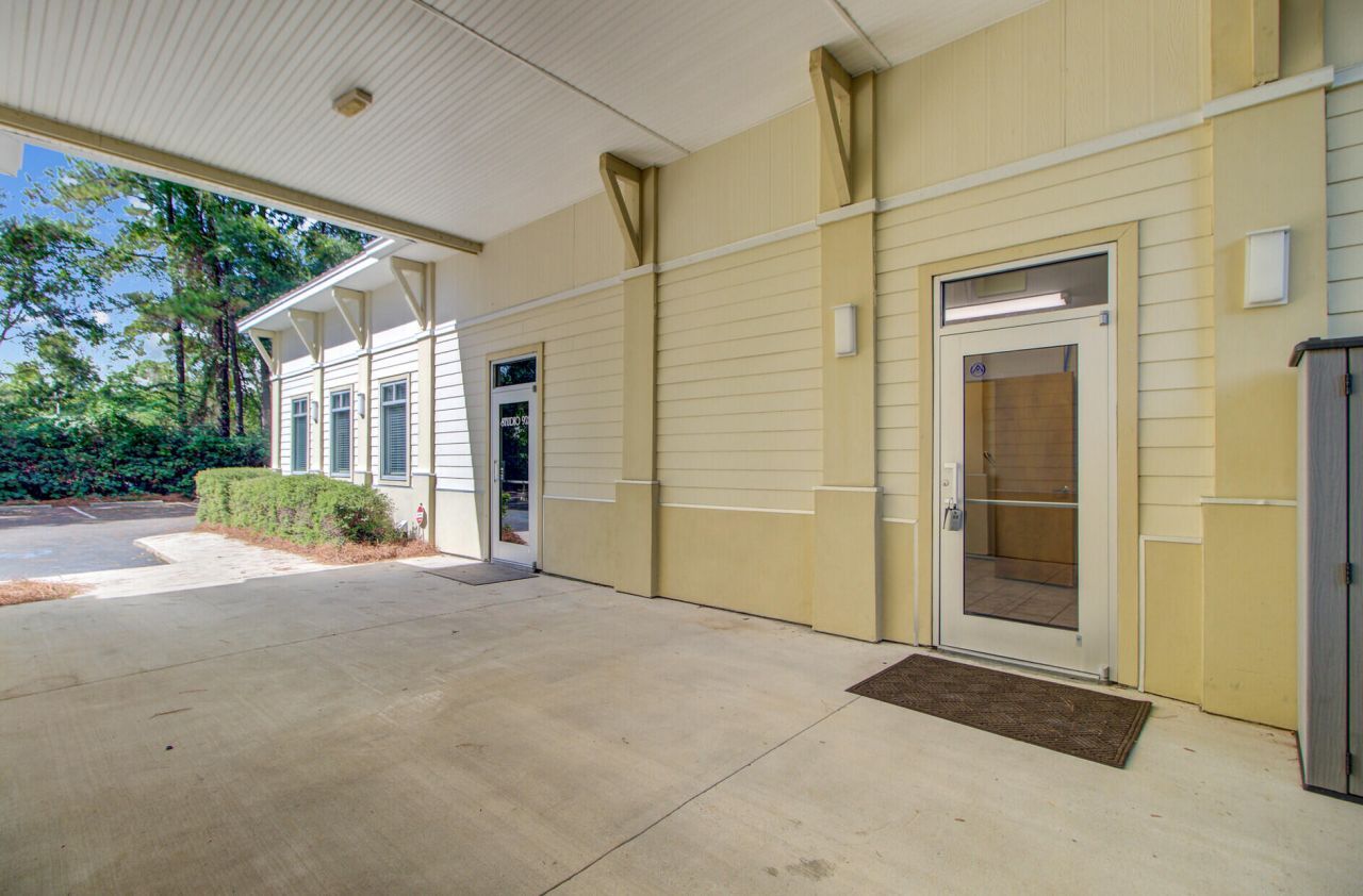 860 Lowcountry Boulevard Photo 7