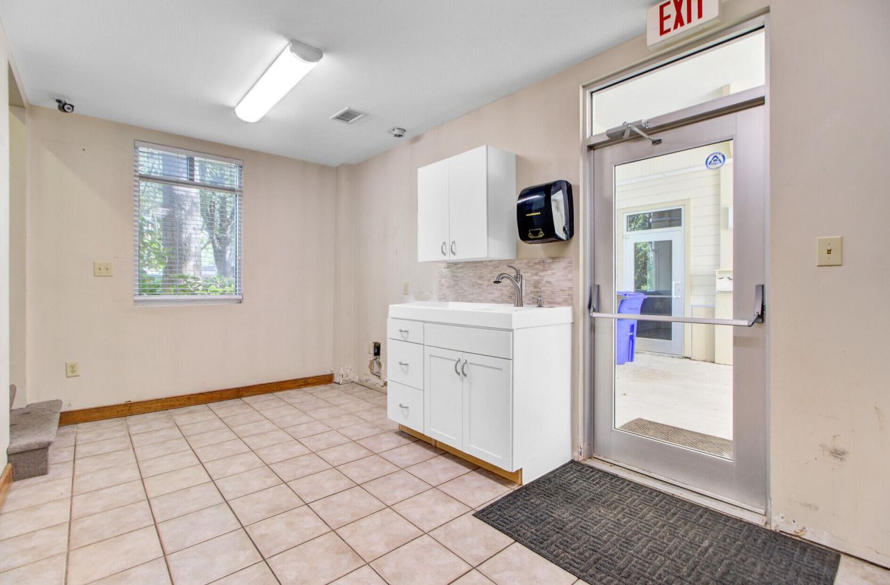 860 Lowcountry Boulevard Photo 8