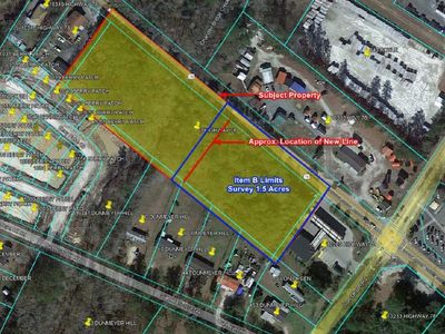 10333 Hwy 78, Summerville, SC 29483