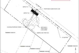 10333 Hwy 78 photo 4