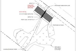 10333 Hwy 78 photo 4