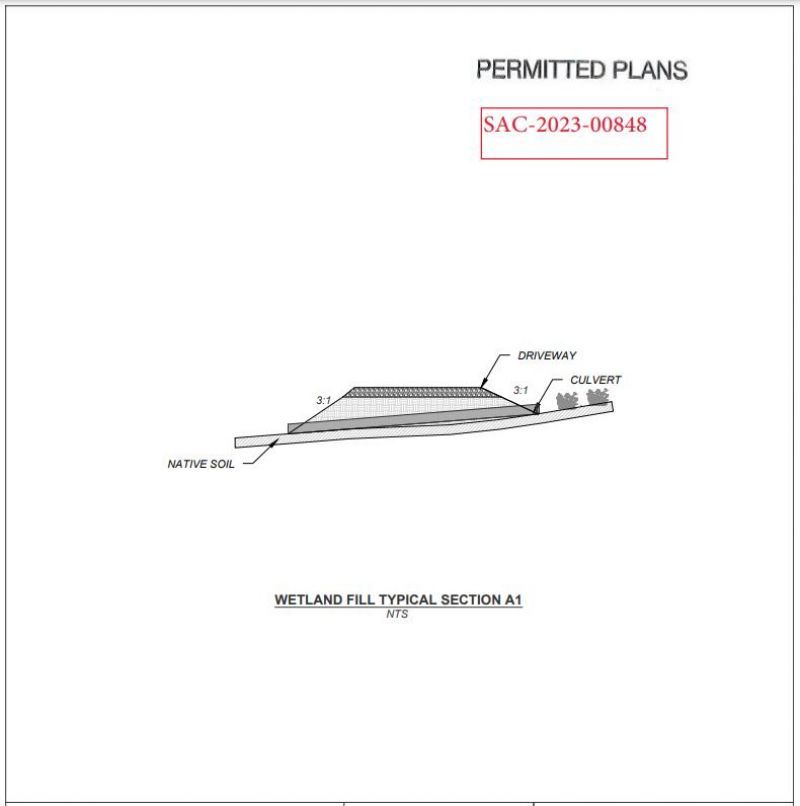 10333 Hwy 78 Photo 4