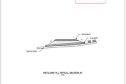 10333 Hwy 78 photo 4