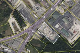 408 N U.s. Hwy 52 photo 4