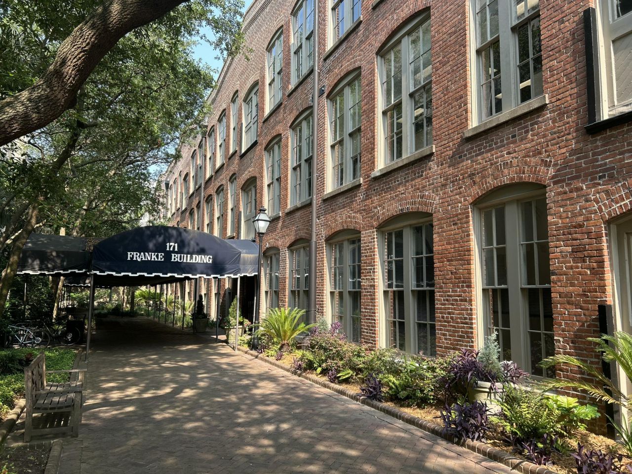 171 Church Street Photo 1