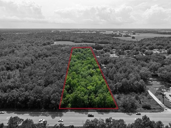 0 State Highway 59, Foley, AL 36535