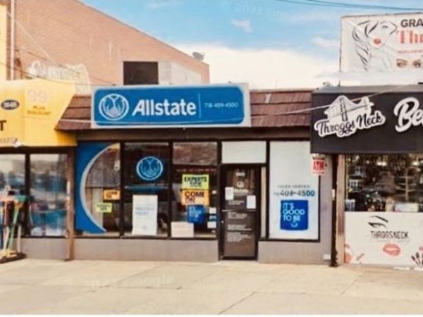 3805 E Tremont Avenue, Bronx, NY 10465