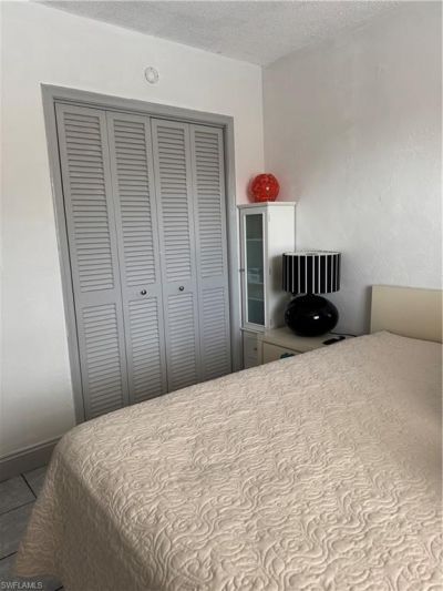 806 W 80 Pl, Hialeah, FL 33014 Photo