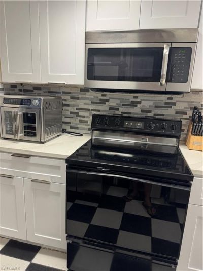 806 W 80 Pl, Hialeah, FL 33014 Photo