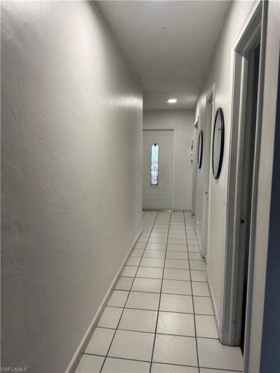 806 W 80 Pl, Hialeah, FL 33014 Photo