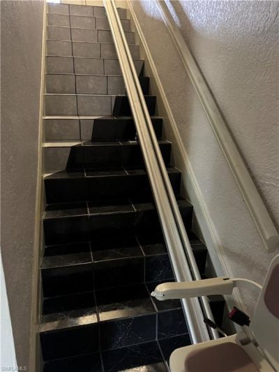 806 W 80 Pl, Hialeah, FL 33014 Photo