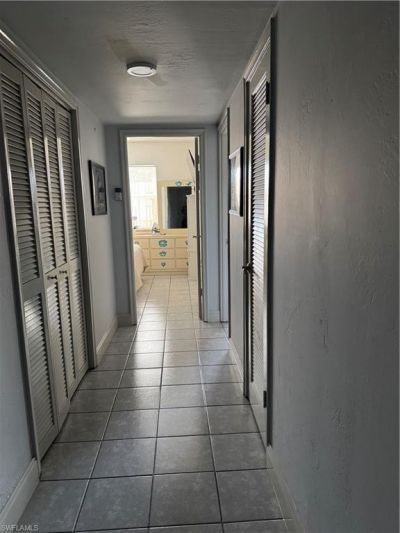 806 W 80 Pl, Hialeah, FL 33014 Photo