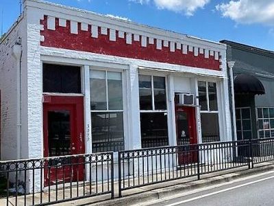 3099 Main Highway, Bamberg, SC 29003