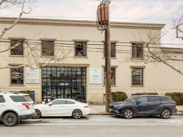 8015 164th Place, Fresh Meadows, NY 11432