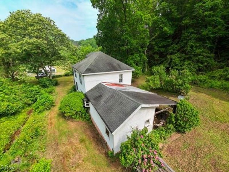 21730 County Road 9, New Matamoras, OH 45767 Photo 10