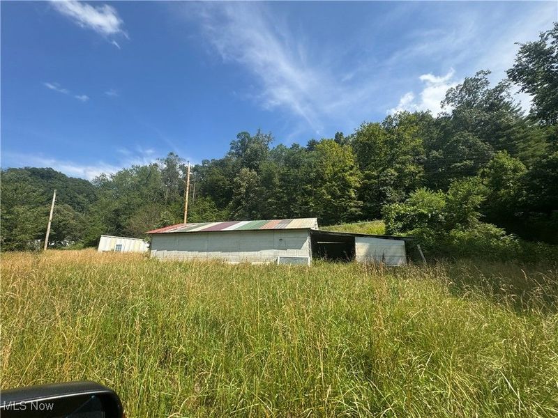 21730 County Road 9, New Matamoras, OH 45767 Photo 11