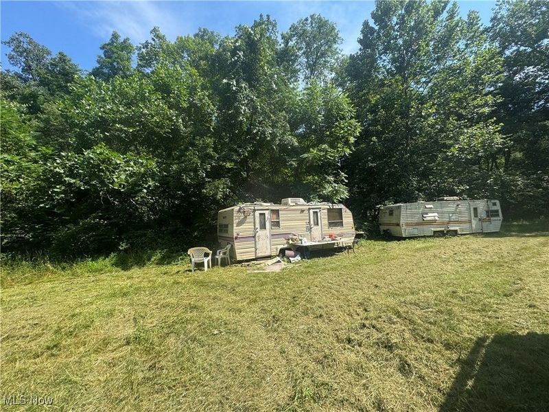 21730 County Road 9, New Matamoras, OH 45767 Photo 13