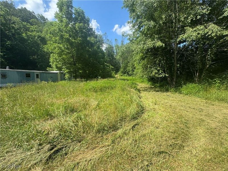 21730 County Road 9, New Matamoras, OH 45767 Photo 14