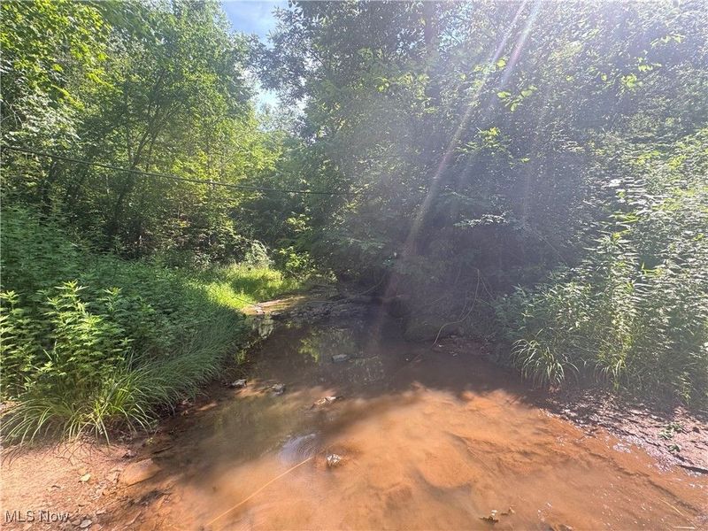 21730 County Road 9, New Matamoras, OH 45767 Photo 15