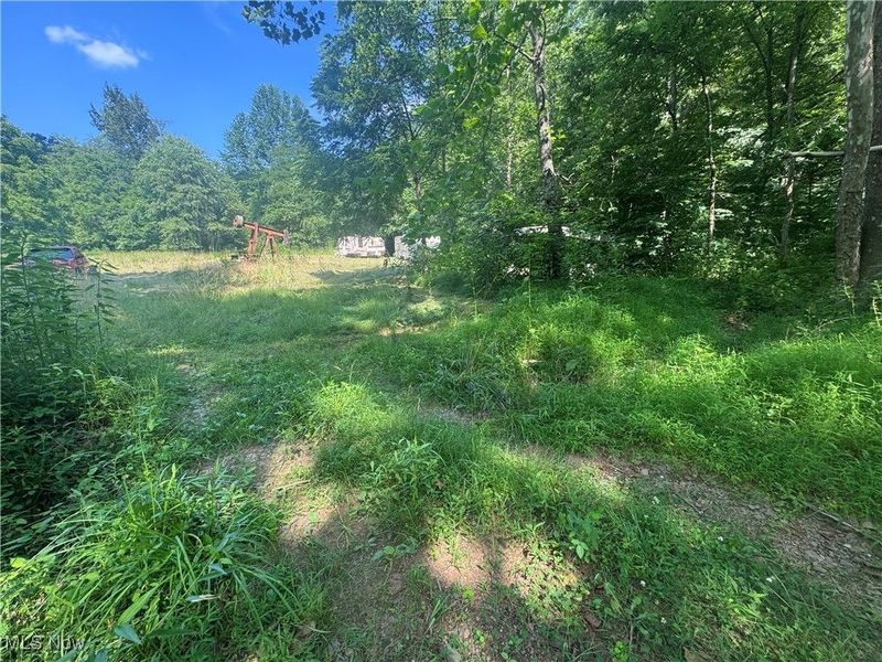 21730 County Road 9, New Matamoras, OH 45767 Photo 22