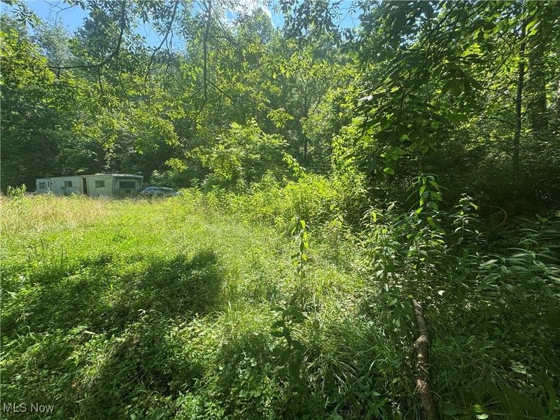 21730 County Road 9, New Matamoras, OH 45767 Photo 23