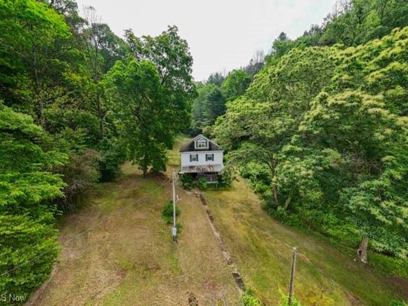 21730 County Road 9, New Matamoras, OH 45767 Photo 26