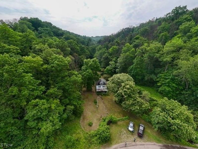 21730 County Road 9, New Matamoras, OH 45767 Photo 27