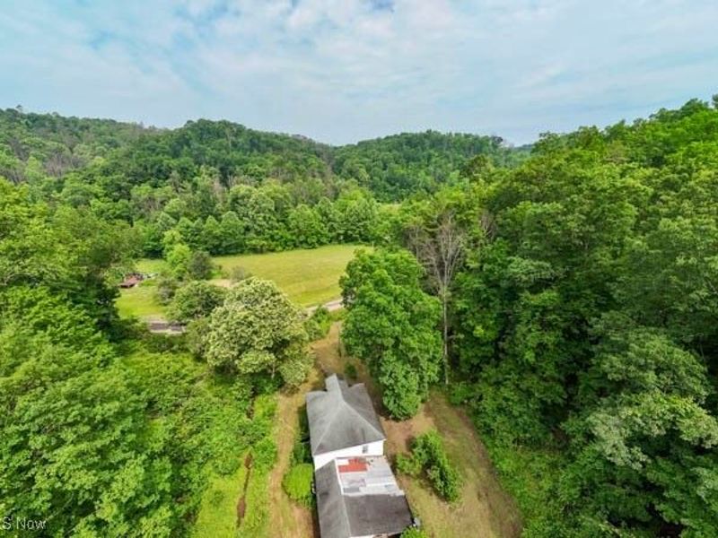 21730 County Road 9, New Matamoras, OH 45767 Photo 28