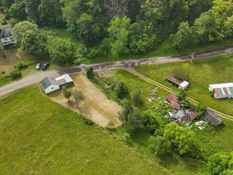 21730 County Road 9, New Matamoras, OH 45767 Photo 29