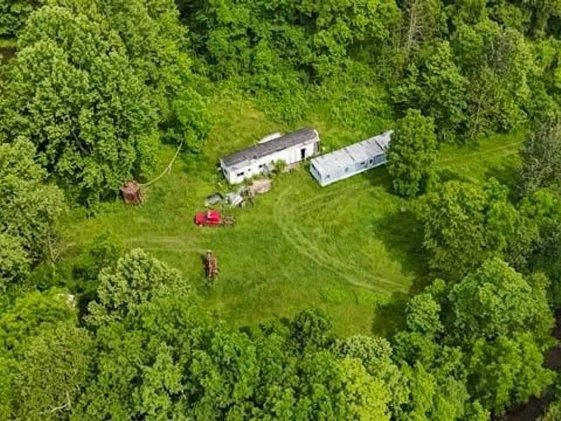 21730 County Road 9, New Matamoras, OH 45767 Photo 30