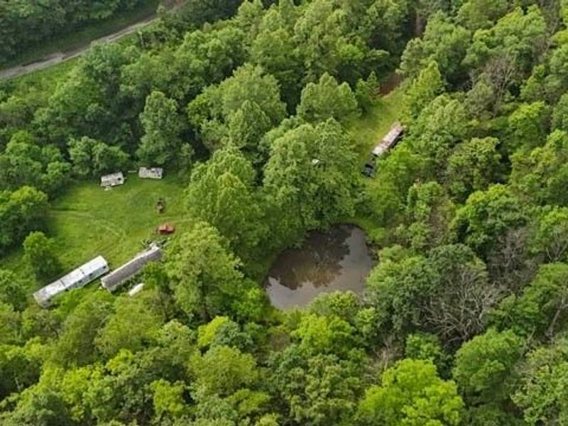 21730 County Road 9, New Matamoras, OH 45767 Photo 32