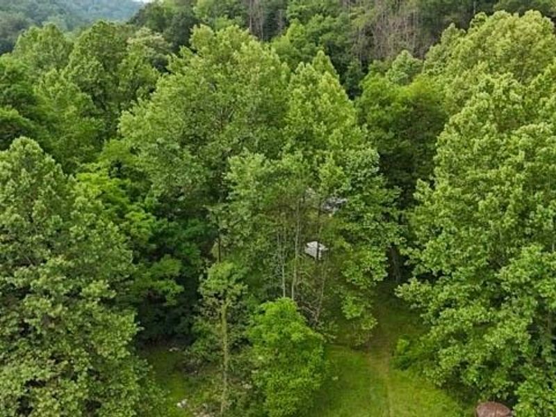 21730 County Road 9, New Matamoras, OH 45767 Photo 34