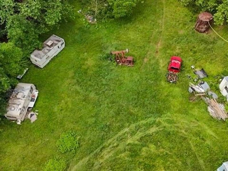 21730 County Road 9, New Matamoras, OH 45767 Photo 35