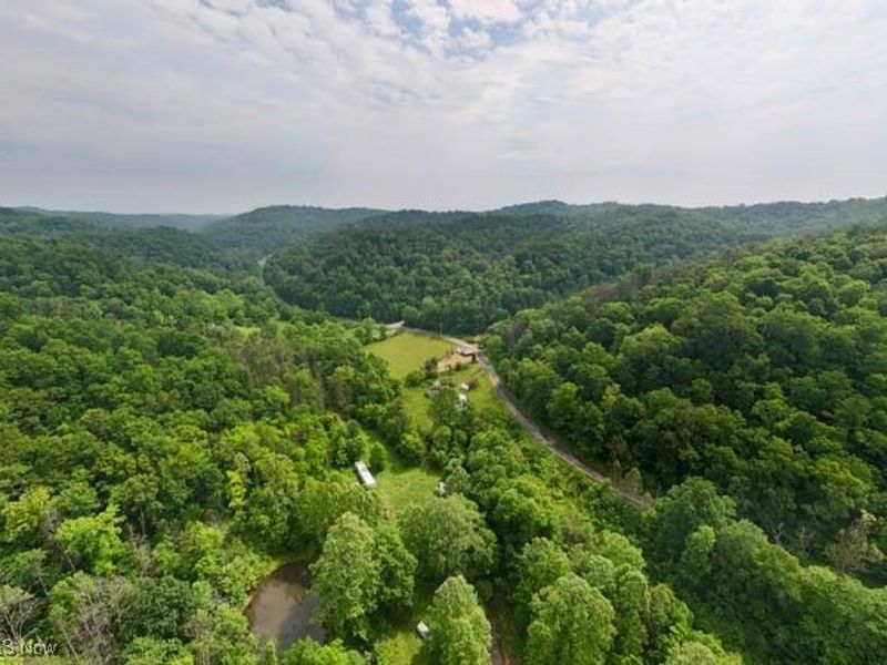 21730 County Road 9, New Matamoras, OH 45767 Photo 37