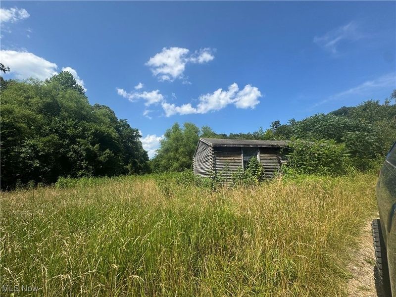 21730 County Road 9, New Matamoras, OH 45767 Photo 4