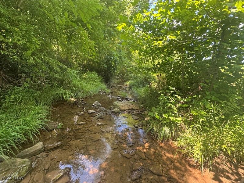 21730 County Road 9, New Matamoras, OH 45767 Photo 6