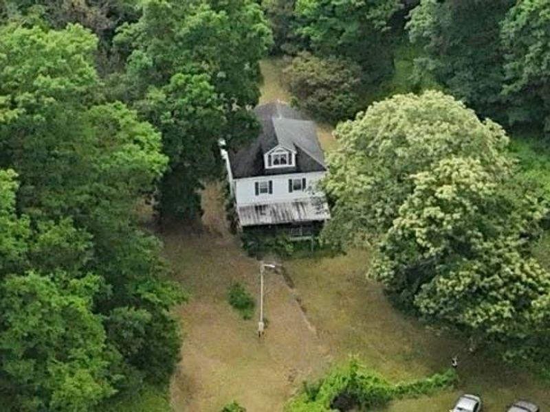 21730 County Road 9, New Matamoras, OH 45767 Photo 8