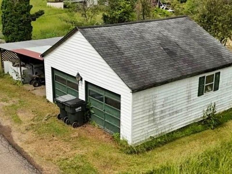 21730 County Road 9, New Matamoras, OH 45767 Photo 9