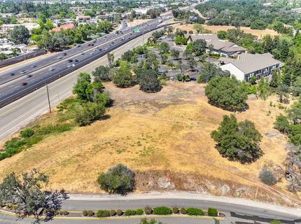 5500 China Garden Rd, Rocklin, CA 95677 Photo