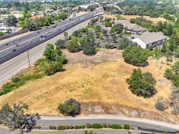 5500 China Garden Rd, Rocklin, CA 95677