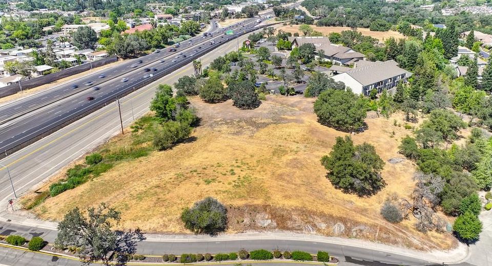 5500 China Garden Rd, Rocklin, CA 95677 Photo