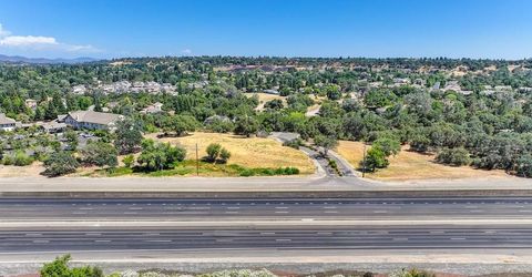 5500 China Garden Rd, Rocklin, CA 95677 Photo